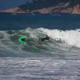 Foto 1037 - Praia da Macumba 2026-04-07