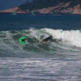 Foto 1040 - Praia da Macumba 2026-04-07