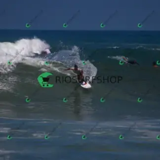 Foto 1038 - Praia da Macumba 2026-04-07