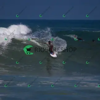 Foto 1043 - Praia da Macumba 2026-04-07