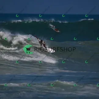 Foto 1046 - Praia da Macumba 2026-04-07