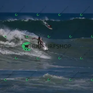 Foto 1047 - Praia da Macumba 2026-04-07