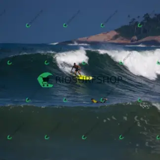 Foto 1050 - Praia da Macumba 2026-04-07