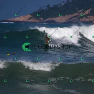 Foto 1041 - Praia da Macumba 2026-04-07