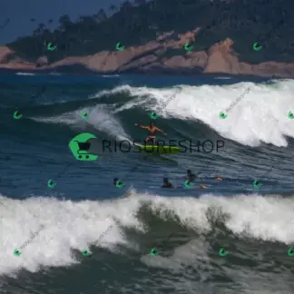 Foto 1049 - Praia da Macumba 2026-04-07