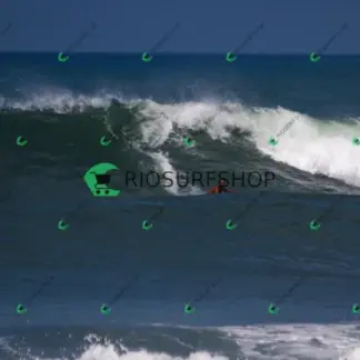 Foto 1044 - Praia da Macumba 2026-04-07