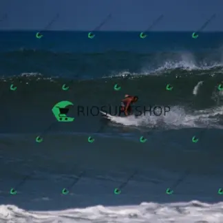 Foto 1045 - Praia da Macumba 2026-04-07