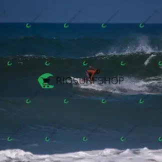 Foto 1058 - Praia da Macumba 2026-04-07