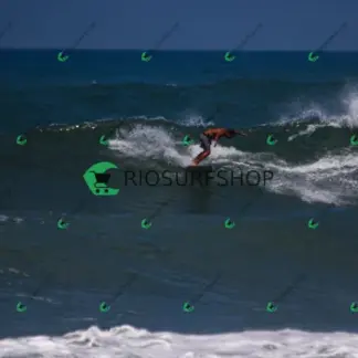 Foto 1048 - Praia da Macumba 2026-04-07