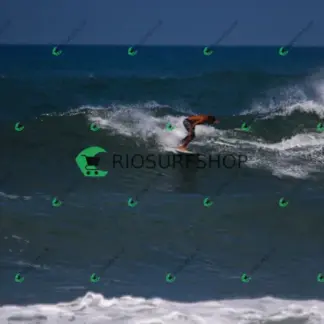 Foto 1055 - Praia da Macumba 2026-04-07