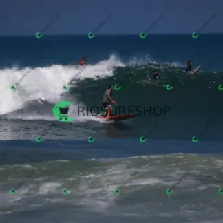 Foto 1057 - Praia da Macumba 2026-04-07