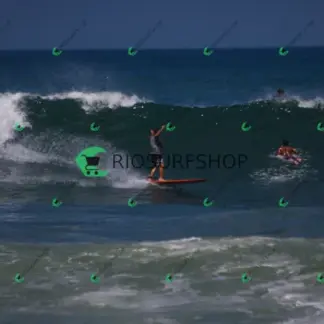 Foto 1052 - Praia da Macumba 2026-04-07