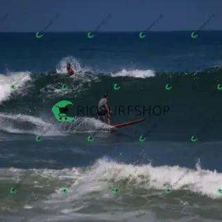 Foto 1051 - Praia da Macumba 2026-04-07