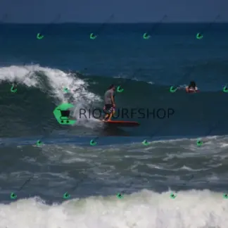 Foto 1054 - Praia da Macumba 2026-04-07