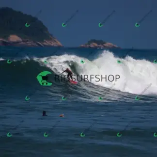 Foto 1064 - Praia da Macumba 2026-04-07