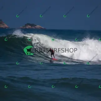 Foto 1053 - Praia da Macumba 2026-04-07