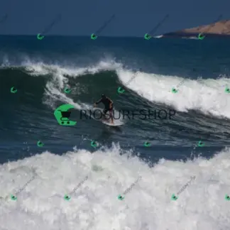 Foto 1056 - Praia da Macumba 2026-04-07