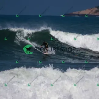 Foto 1061 - Praia da Macumba 2026-04-07