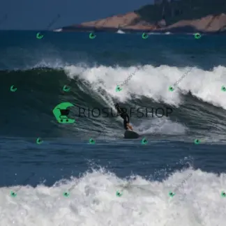 Foto 1060 - Praia da Macumba 2026-04-07