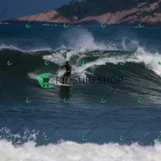 Foto 1062 - Praia da Macumba 2026-04-07