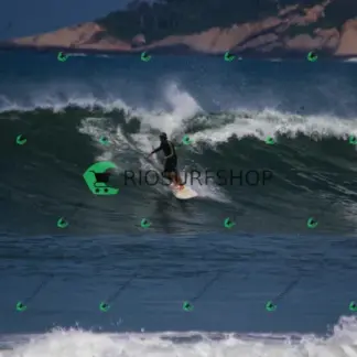 Foto 1059 - Praia da Macumba 2026-04-07