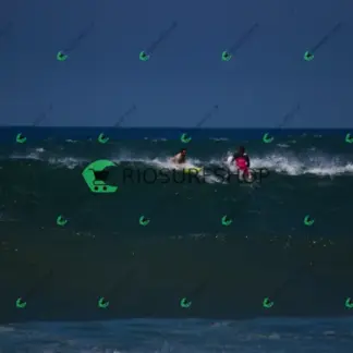 Foto 1065 - Praia da Macumba 2026-04-07