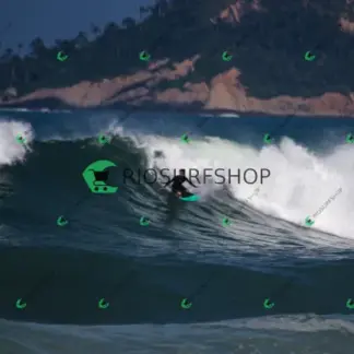 Foto 1067 - Praia da Macumba 2026-04-07