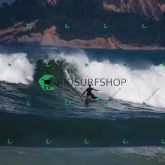 Foto 1076 - Praia da Macumba 2026-04-07