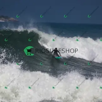 Foto 1071 - Praia da Macumba 2026-04-07