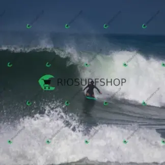 Foto 1074 - Praia da Macumba 2026-04-07