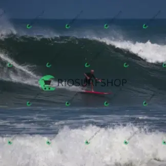 Foto 1070 - Praia da Macumba 2026-04-07