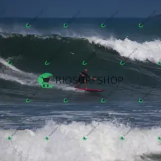 Foto 1072 - Praia da Macumba 2026-04-07