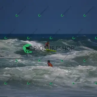 Foto 1066 - Praia da Macumba 2026-04-07