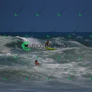 Foto 1068 - Praia da Macumba 2026-04-07