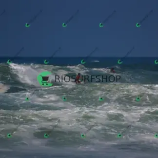 Foto 1069 - Praia da Macumba 2026-04-07