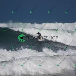 Foto 1079 - Praia da Macumba 2026-04-07