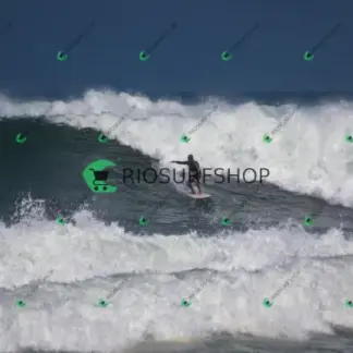 Foto 1073 - Praia da Macumba 2026-04-07