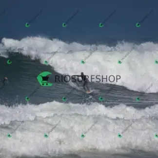 Foto 1075 - Praia da Macumba 2026-04-07