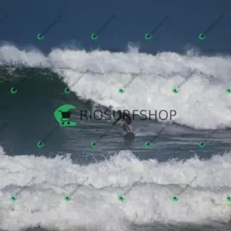 Foto 1077 - Praia da Macumba 2026-04-07