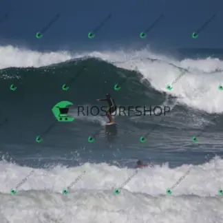 Foto 1078 - Praia da Macumba 2026-04-07