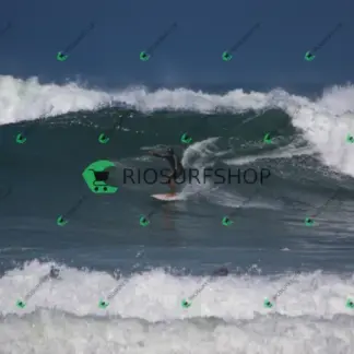 Foto 1083 - Praia da Macumba 2026-04-07