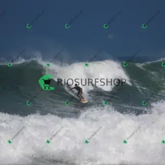 Foto 1080 - Praia da Macumba 2026-04-07