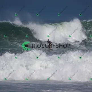 Foto 1084 - Praia da Macumba 2026-04-07