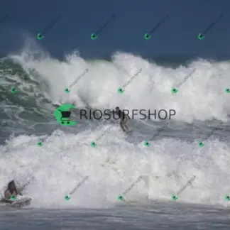 Foto 1082 - Praia da Macumba 2026-04-07