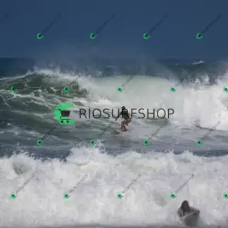 Foto 1089 - Praia da Macumba 2026-04-07