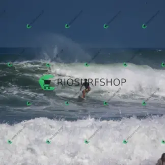 Foto 1086 - Praia da Macumba 2026-04-07