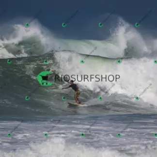 Foto 1094 - Praia da Macumba 2026-04-07