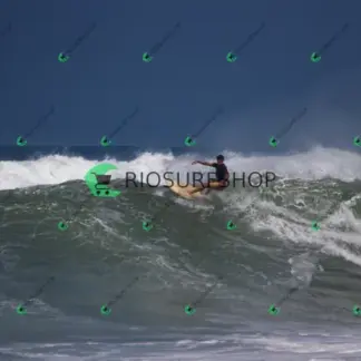 Foto 1087 - Praia da Macumba 2026-04-07