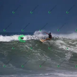 Foto 1081 - Praia da Macumba 2026-04-07