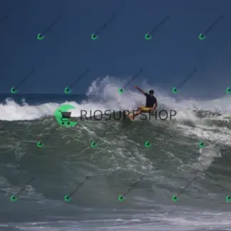 Foto 1091 - Praia da Macumba 2026-04-07